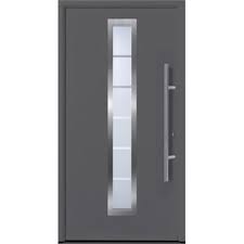 Leroy Merlin Locker Storage Doors House