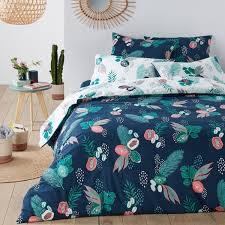 Housse De Couette Grenade Taille 140x200 Cm 200x200 Cm 240x220 Cm 260x240 Cm En 2019 Housse De Couette Housse De Couette Ado Et Couette