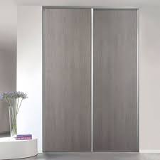 1 Porte De Placard Coulissante Chene 62 2 X 245 6 Cm Valla Castorama Placard Coulissant Porte Placard Coulissante Porte Placard