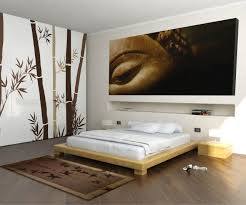 Agreable Decoration Chambre Zen Decoration Chambre Zen Deco Chambre Zen Chambre Zen