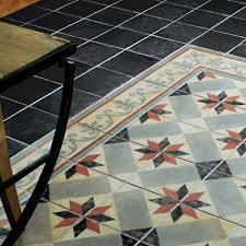 Carrelage Imitation Carreaux De Ciment 7 Idees Tendance Imitation Carreaux De Ciment Carreau De Ciment Carrelage