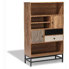 Bibliotheque Et Etagere Pas Cher Gifi Etagere Etagere Pas Cher Parement Mural