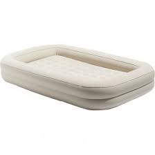 Matelas Gonflable Et Couchage Pas Cher Gifi
