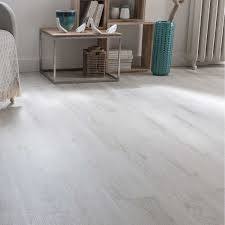 Awesome Leroy Merlin Parquet Pvc Lame Pvc Clipsable Sol Pvc Parquet Pvc Clipsable