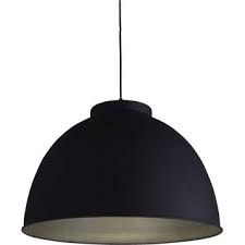 Lustre Suspension Et Plafonnier Luminaire Interieur Leroy Merlin 45 90 Suspension Metal Lampes De Cuisine Suspendus Luminaire