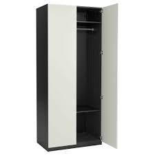 13 Parfait Commode Avec Penderie