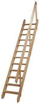 Echelle De Meunier En Kit En Sapin Du Nord Magasin De Bricolage Brico Depot De La Ricamarie Magasin De Bricolage Echelle Escalier Echelle