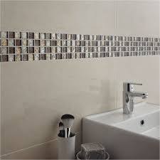 Pin On House Ideas