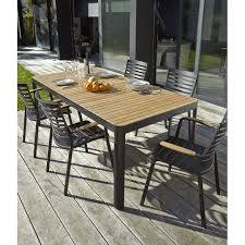 Table De Jardin En Bois Kea Table De Jardin Castorama Table De Jardin Bois Jardins En Bois Table De Jardin