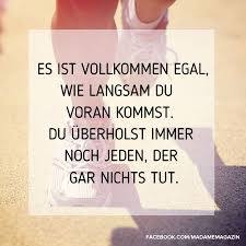 Spruche Und Zitate Fur Jede Gelegenheit Spruche Zitate Spruche Zitate Motivation