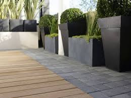 Terrasse Amenagement Jardin Terrasse Beton Terrasse Jardin