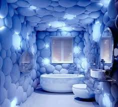 Papier Peint De Salle De Bain Extraordinaire Papier Peint Pour Salle De Bain Leroy Merlin Dizajn Vannoj Komnaty Dizajn Vannoj Dizajn