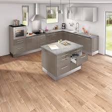Plan De Travail Ilot Central Brico Depot Ilot Central Ilot Cuisine Brico Depot