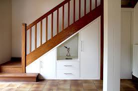 Meuble Sous Pente Ikea Inspirant Meuble En Escalier Ikea Images Of Meuble Sous Pente Ikea Frais Platsa Meuble Sous Escalier Placard Sous Escalier Sous Escalier