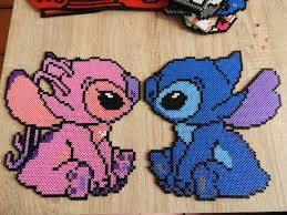 Pin On 8 Bit Stuff