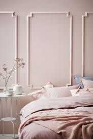 Les Premieres Images Du Catalogue Ikea 2020 Edition D Aout Ikea Transformation De Meubles Et Deco D Interieur Bon Marche