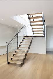 Escalier Quart Tournant Sans Palier Idees Escalier Escalier 2 4 Tournant Escalier Design