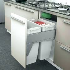 Evier Ikea Cuisine Ikea Poubelle Cuisine Poubelle Cuisine Coulissante Ikea Amazing Poubelle Cuisin Poubelle Cuisine Idee Rangement Cuisine Poubelle Coulissante