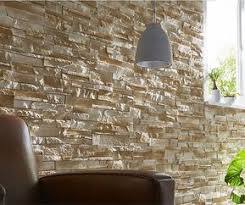 Plaquette De Parement Istria Pas Cher Plaquette De Parement Castorama In 2020 Architectural House Plans Home Decor House Plans