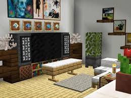 Pismo Uhod Za Soboj Minecraft Building Ideas I Eshe 12 Dosok Kotorye Mogut Vam Ponravitsya Minecraft Room Minecraft Interior Design Minecraft House Designs