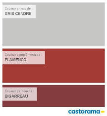 Castorama Nuancier Peinture Mon Harmonie Peinture Gris Cendre Satin De Colours Respirea Nuancier Peinture Peinture Bleu Petrole Castorama
