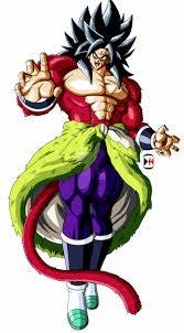 Pin De Piero Marcello Em Dragon Ball Personagens De Anime Desenhos Dragonball Desenho De Dragao