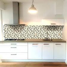 Stickers Carrelage Cuisine Leroy Merlin Stickers Cuisine Carrelage Carrelage Cuisine Stickers Carrelage