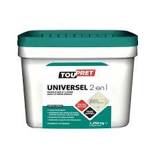 Enduit De Lissage En 2020 Enduit De Lissage Lissage Enduit