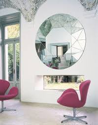 Moderner Spiegel Fur Wohnzimmer Dekoration Ideen Wohnzimmer Spiegel Schlafzimmer Spiegel Modernes Wohnzimmer