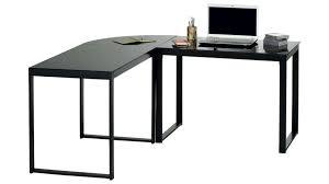 Bureau D Angle 490574 Bureau Angle Bureau En Verre Et Bureau