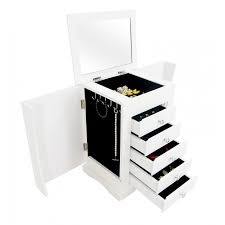 Armoire Bijoux Casa Avec Armoire Design Armoire A Bijoux Casa Armoire A Bijoux Casa 6706 Idees Et Meuble A Bijoux Avec Tir Armoire Design Armoire Bijoux Tiroir