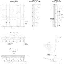 조형 구조에 있는 핀