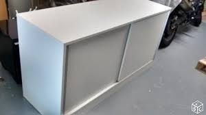 Meuble Bas A Portes Coulissantes Ikea Meuble Bas Porte Coulissante Ikea Ikea