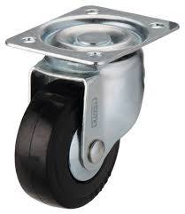 Roulette 65 Mm Brico Depot