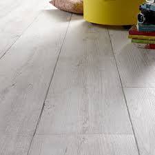 Lame De Sol Pvc Lame Dalle Et Sol Pvc Leroy Merlin Sol Pvc Dalle Sol Pvc Lame Pvc Adhesive