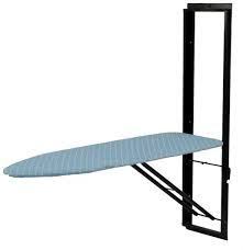 Resultat De Recherche D Images Pour Table A Repasser Escamotable Table A Repasser Murale Conceptions De Placard Table A Repasser