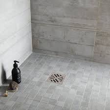 50 Carrelage Antiderapant Salle De Bain Castorama 2018 Carrelage Antiderapant Tapis Antiderapant Baignoire Salle De Bain Castorama
