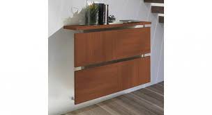 20 Idees Deco Pour Cacher Ses Radiateurs Cache Radiateur Design Idee Deco Et Radiateur
