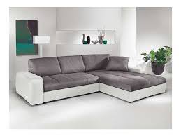 Soldes Canape Conforama Canape D Angle Convertible 4 Places Canada Ventes Pas Cher Com Canape Angle Convertible Canape Conforama Canape Angle