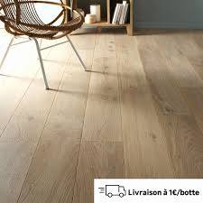 Fresh Revetement De Sol Vinyl Leroy Merlin Flooring Parquet Flooring Pvc Flooring