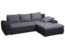 Canape D Angle Convertible Et Reversible 5 Places Bella Canape Conforama Ventes Pas Cher Com Canape Angle Convertible Canape Angle Canape Conforama