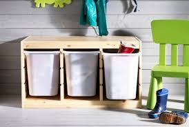 Trofast Rangements Jouets Rangement Linge Rangement Linge Sale Rangement Jouet