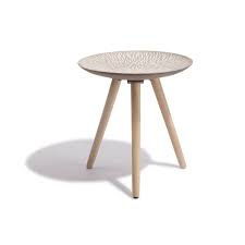 Table Basse Et D Appoint Pas Cher Gifi Bout De Canape Canape Rond Table D Appoint Palette