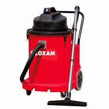 201 Location Ponceuse Parquet Loxam 2017 Check More At Https Www Unionjacktrooper Com 28 Location Ponceuse Parque Baby Strollers Children Stroller