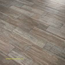 Carrelage Imitation Parquet Brico Depot Hardwood Floors Tile Floor Depot