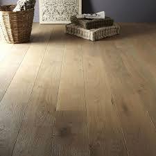 Luxury Sous Couche Parquet Flottant Brico Depot Oak Parquet Flooring Timber Tiles Flooring