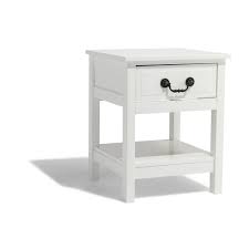 Soldes 2020 Table De Chevet Pas Cher Gifi Table De Chevet Table De Chevet Blanche Idees Deco Fait Main