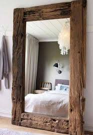 50 Schone Schlafzimmer Spiegel Ideen Konnen Ihr Schlafzimmer Verbessern Interiordesigner Handmade House Idee Wohnung Dekoration Wohnen Wohnungsdekoration