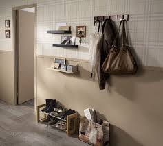Des Rangements Dans L Entree Meubles De Rangement Vestiaire Entree Mobilier De Salon