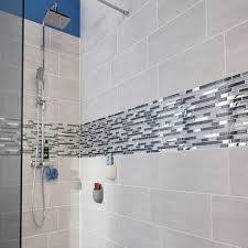 77 Frise Carrelage Salle De Bain Castorama 2018 Salle De Bains Moderne Carrelage Salle De Bain Mosaique Salle De Bain